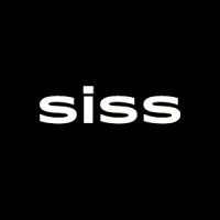 siss.agency logo - Similar company to Ousia