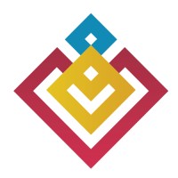 SG AUTOMATISME logo - Similar company to Kylog Group