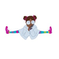 Sports Equity Lab logo - Similar company to Eldon Pass