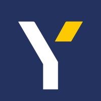 Soys Energia logo - Similar company to Ucondo