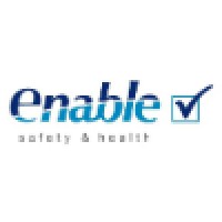 Enable Safety And Health