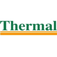 Thermal Insulation logo - Similar company to Insulation & More