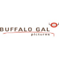 Buffalo Gal Pictures Inc.