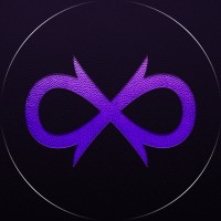 Primer Official logo - Similar company to Resanium