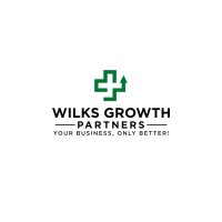 Wilks Growth Partners logo - Similar company to Aa Pro Tech