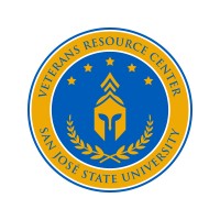 Sjsu Veterans Resource Center