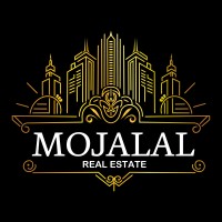 Mojalal logo - Similar company to Classeh | School Management Platform