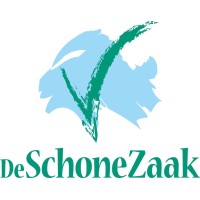 DeSchoneZaak logo - Similar company to Actief Veenhuizen