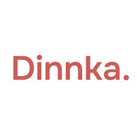 Dinnka logo - Similar company to Stichting M.O.E.T.