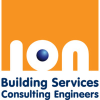 ION Consulting Engineers Ltd logo - Similar company to Itd Consultants Ltd