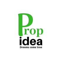 propidea logo - Similar company to Ya Consulting Services
