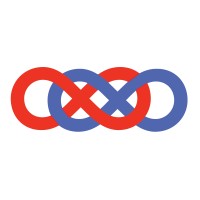 Double Infinity Company Ltd logo - Similar company to Matters Construction