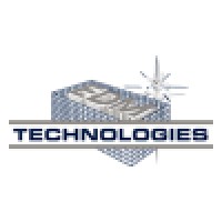 Edm Technologies
