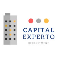 CAPITAL EXPERTO logo - Similar company to Pastel