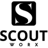 Scout Worx logo - Similar company to It Scout