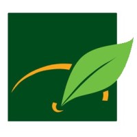 Natex Ingredients Srl logo - Similar company to Vdb Ingredients