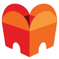 MealBets logo - Similar company to Cyphercor