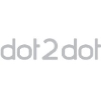 Smooth Ltd T/A Dot2Dot & Skyshuttle Ltd