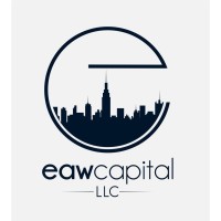 EAWCapital LLC logo - Similar company to Apex Funds