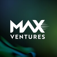 MAX Ventures logo - Similar company to Siri Ventures