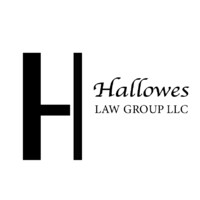 Hallowes Law Group logo - Similar company to Activate Law
