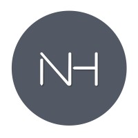 Nova Habitat logo - Similar company to Virtual Property Solutions