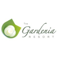 The Gardenia Resort, Palolem Goa logo - Similar company to Ramcons Realtors Pvt. Ltd.