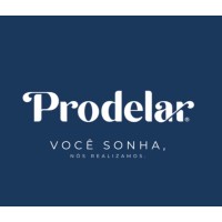 Prodelar Moveis Planejados logo - Similar company to Virtual Sublimação