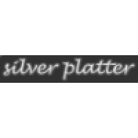 Silver Platter Inc.