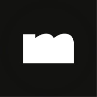 maryco logo - Similar company to Mindset