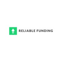Reliable Funding logo - Similar company to Reliable Funding Source