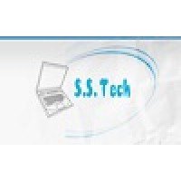 SS TECH(INDIA)