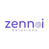 zennoi logo - Similar company to Abhoo