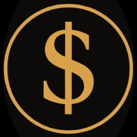 Smart Money Society logo - Similar company to Cue Solutions