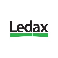 Ledax logo - Similar company to Dfk Group A.S.
