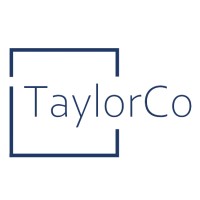 Taylorco, Llc