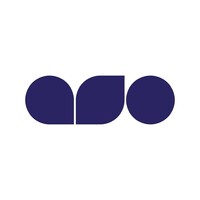 Alabama Symphony Orchestra logo - Similar company to Antwerp Symphony Orchestra