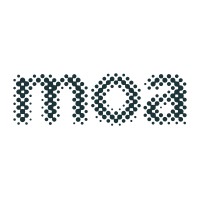 Moa Technology logo - Similar company to Agrematch