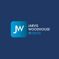 Jarvis Woodhouse Events logo - Similar company to Locus Point