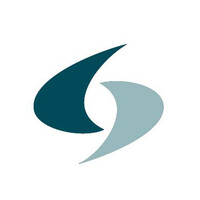 Centro Medico Buonarroti logo - Similar company to Orus Group