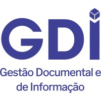 Gdi Gestão Documental E De Informação Ltda