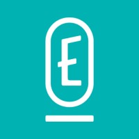 Eleion Group logo - Similar company to Preferred Client Services Group Ltd.