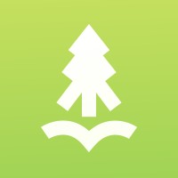 Natural Atlas logo - Similar company to Cody Yellowstone
