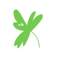 OKTRIZ logo - Similar company to Numoo