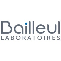 Laboratoires Bailleul logo - Similar company to Oika Oika