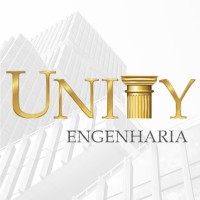 Unity Engenharia logo - Similar company to Unity Engenharia E Consultoria