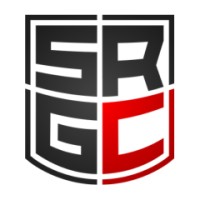 SRG Consultant logo - Similar company to Will Solutions