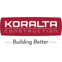 Kor Alta Construction Ltd.