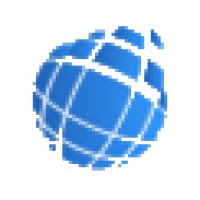 Excel Solution Pvt. Ltd. logo - Similar company to Excel Solutions