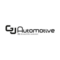GJ Automotive logo - Similar company to Laser Mimar 2000 Sl